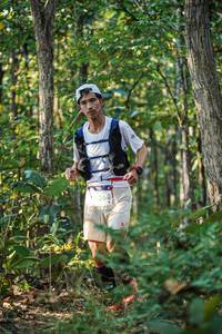 BIB: 126
                            <button type="button" onclick="openModal(22649248)" class="btn btn-primary btn-sm float-right btn-popup" data-toggle="modal" data-target=".modal-high-quality">
                        <i class="fas fa-shopping-cart"></i> Add to Cart
                    </button>
                                            <button type="button" onclick="isThisMe(22649248, true)" class="btn btn-success btn-sm float-right btn-popup btn-isme hidden" data-toggle="tooltip" data-placement="bottom" title="นี่คือรูปของคุณใช่ไหม คลิกที่นี่เพื่อเอาเข้าอัลบั้ม">
                        <i class="fas fa-plus"></i> Add to album
                    </button>
                    <button type="button" onclick="isThisMe(22649248, false)" class="btn btn-warning btn-sm float-right btn-popup btn-isnotme hidden">
                        <i class="fas fa-ban"></i> Remove from album
                    </button>